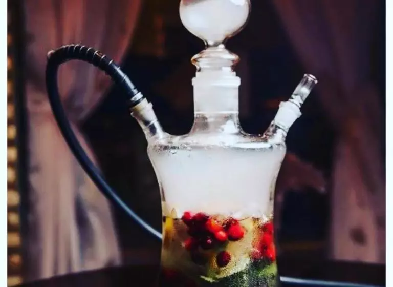 تختخواب و صبحانه отель глубочица