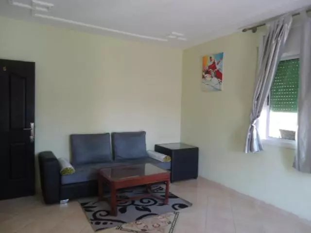 Aamiaismajoitus (B&B) Azul Palace