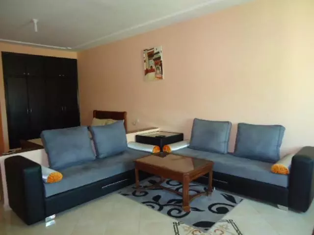 Aamiaismajoitus (B&B) Azul Palace