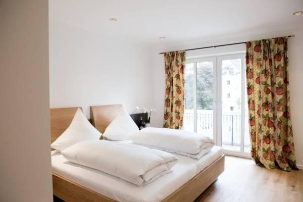 فندق Wirtshaus Am Schloss