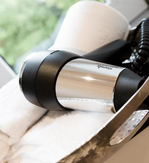 فندق Wirtshaus Am Schloss