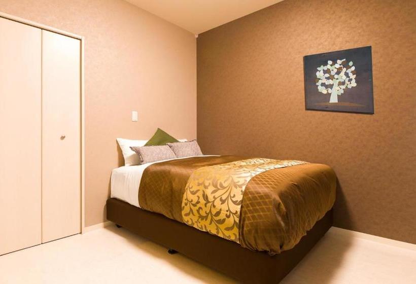 Mr.kinjo Inn Children Medical Care Center