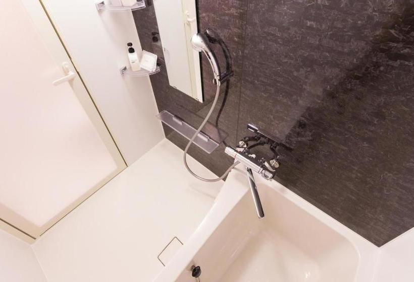 Mr.kinjo Inn Children Medical Care Center