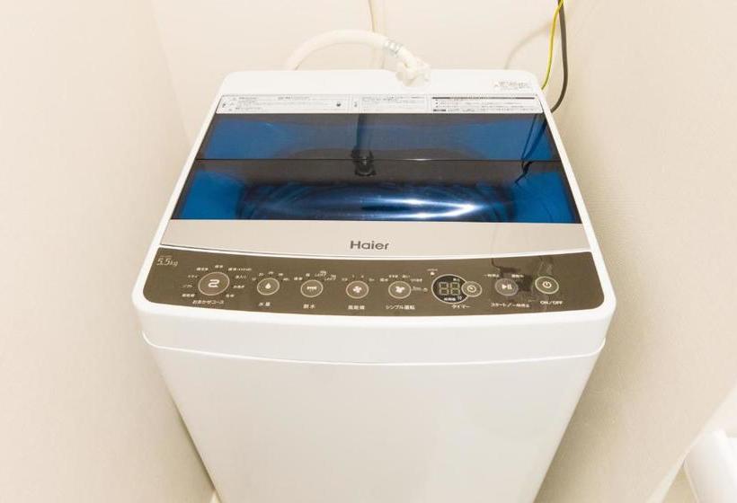 Mr.kinjo Inn Children Medical Care Center