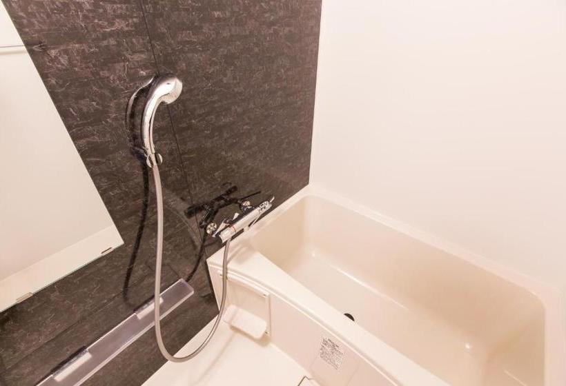 Mr.kinjo Inn Children Medical Care Center