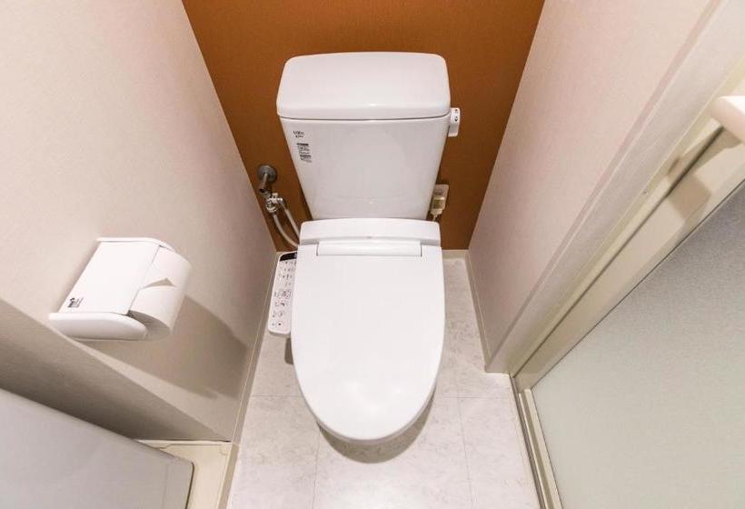 Mr.kinjo Inn Children Medical Care Center