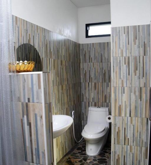 Nubdao Resort&restaurant