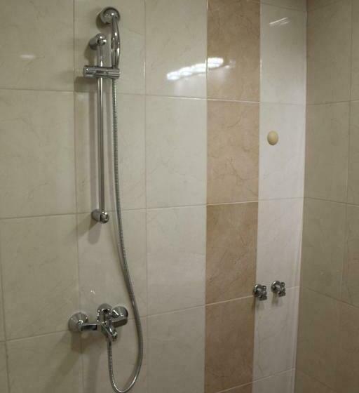 פנסיון къща за гости мишурови