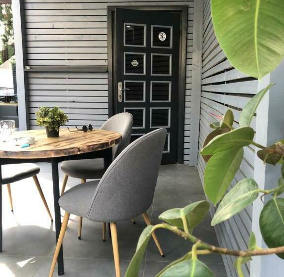 Pensão Robert Local Social Motel