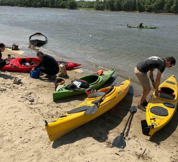 Pensão Robert Local Social Motel