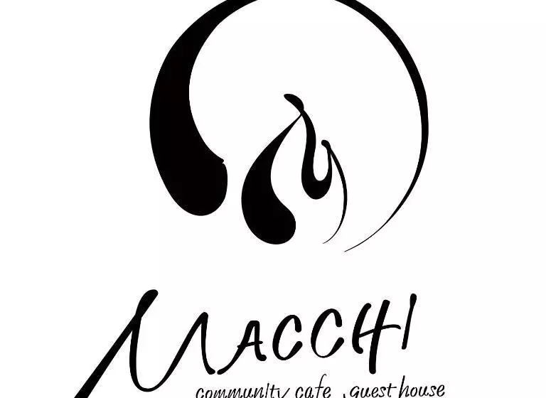 Majatalo Macchi（マッチ）