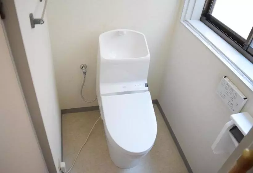 Majatalo Macchi（マッチ）