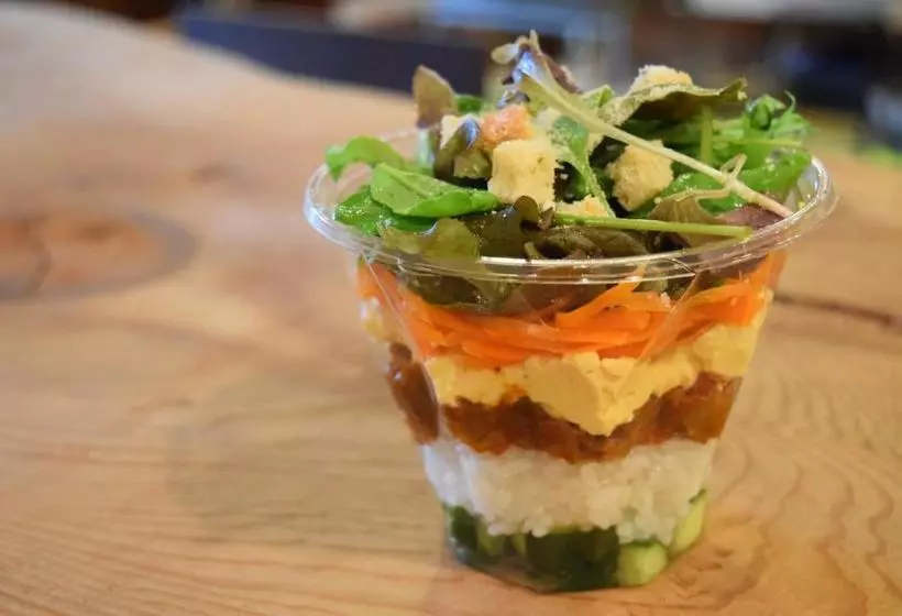 Majatalo Macchi（マッチ）