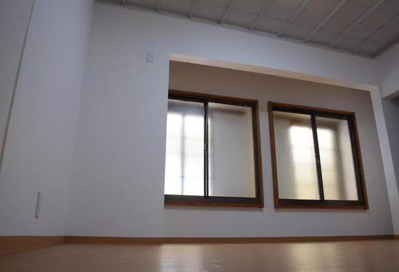 Majatalo Macchi（マッチ）