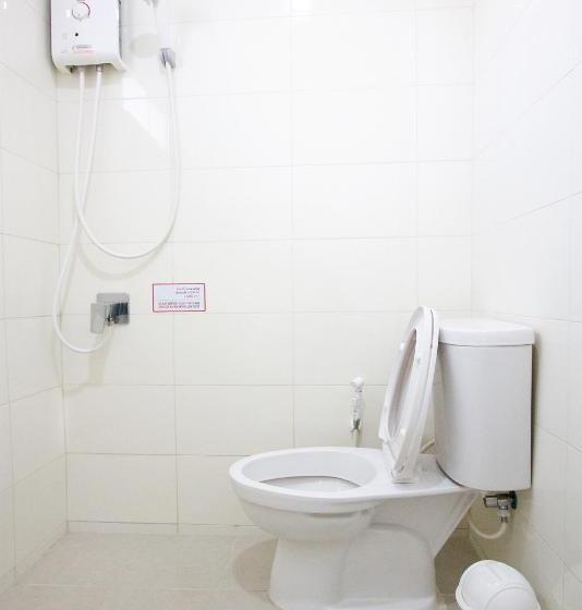 Пансион Shouse  Surin