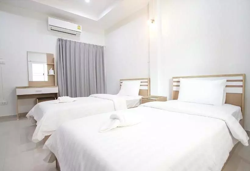 Majatalo Shouse  Surin