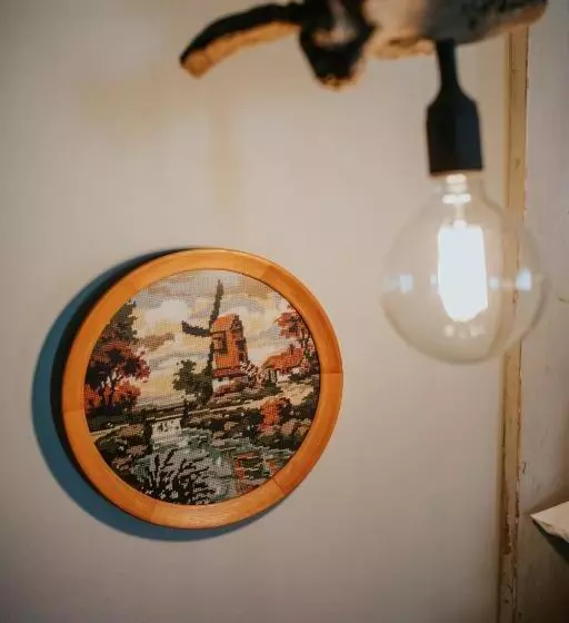 Majatalo Three Birds Country House