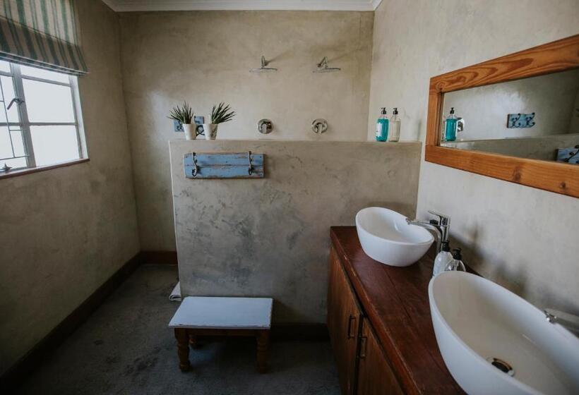 膳宿费 Three Birds Country House