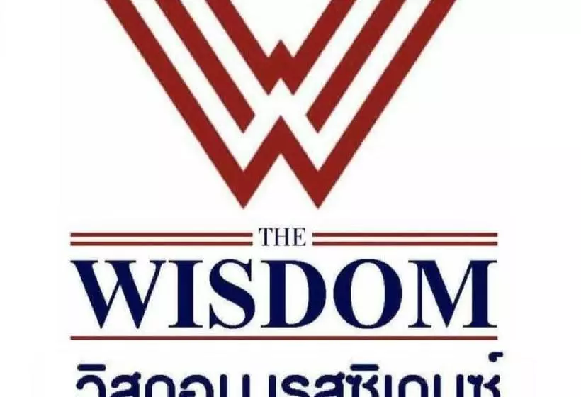 The Wisdom Residence