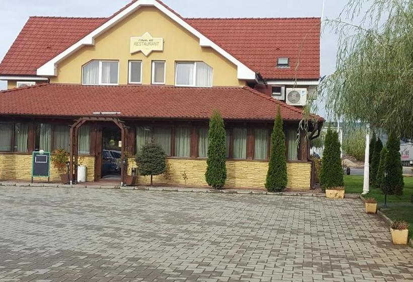 ベッドアンドブレックファースト Royal 60