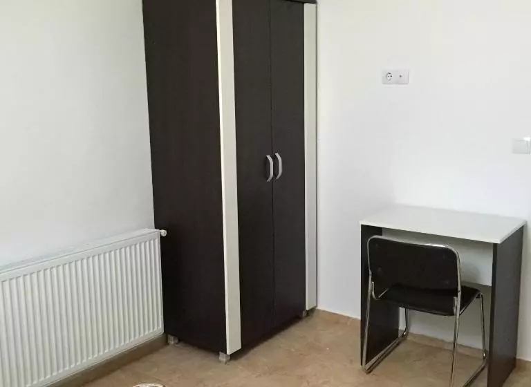 ベッドアンドブレックファースト Royal 60