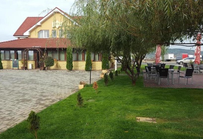 ベッドアンドブレックファースト Royal 60