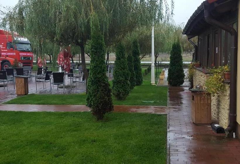 ベッドアンドブレックファースト Royal 60