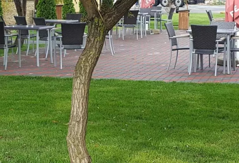 ベッドアンドブレックファースト Royal 60