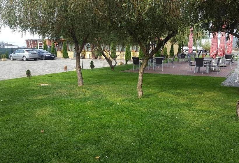 ベッドアンドブレックファースト Royal 60