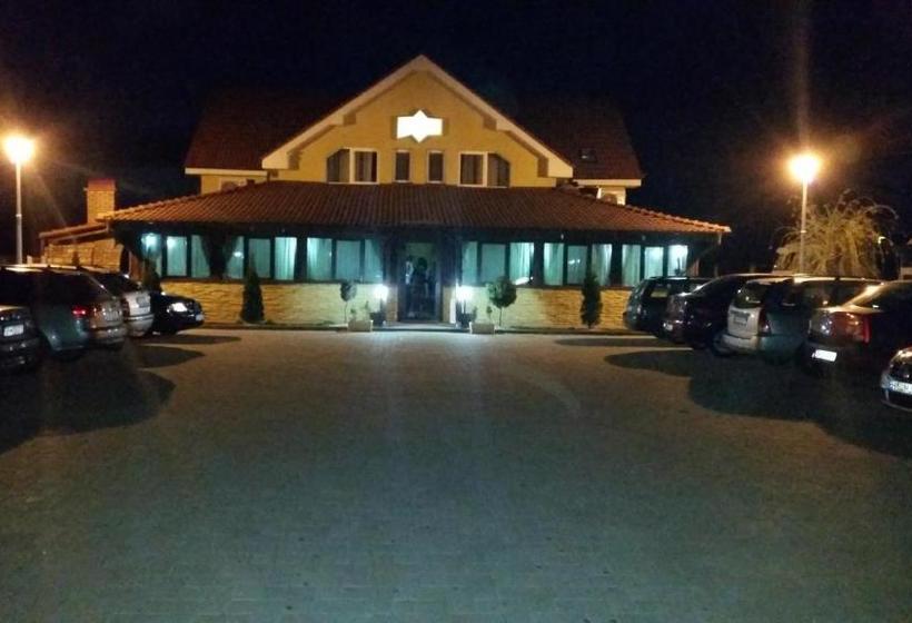 ベッドアンドブレックファースト Royal 60