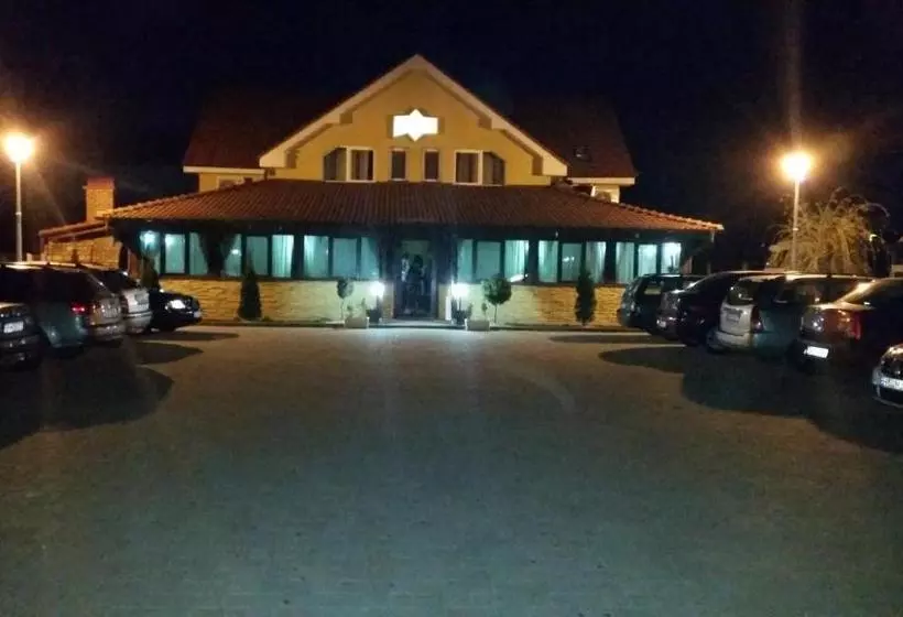 ベッドアンドブレックファースト Royal 60