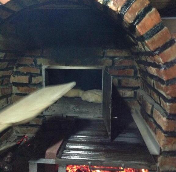 ベッドアンドブレックファースト Royal 60