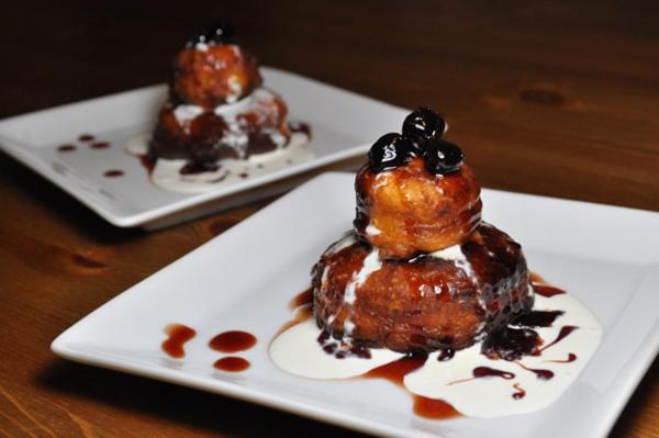 ベッドアンドブレックファースト Royal 60