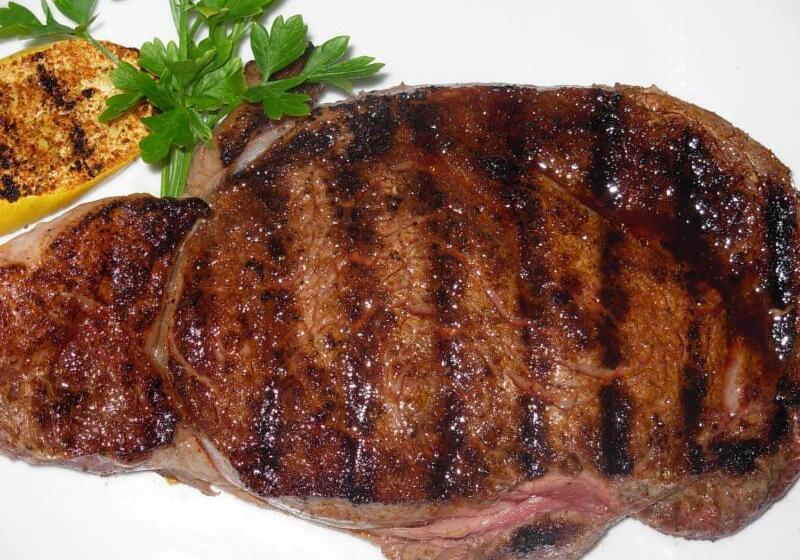 ベッドアンドブレックファースト Royal 60