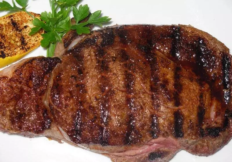 ベッドアンドブレックファースト Royal 60