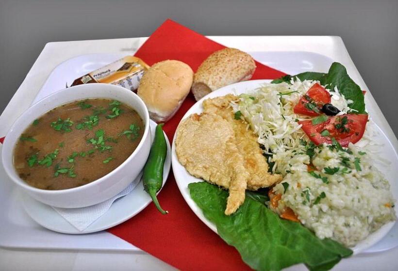 ベッドアンドブレックファースト Royal 60