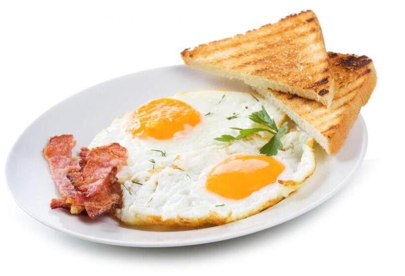 ベッドアンドブレックファースト Royal 60