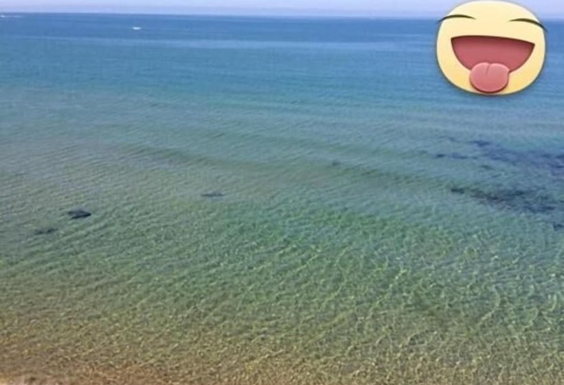 Grand Hotel Dei Cesari Dependance