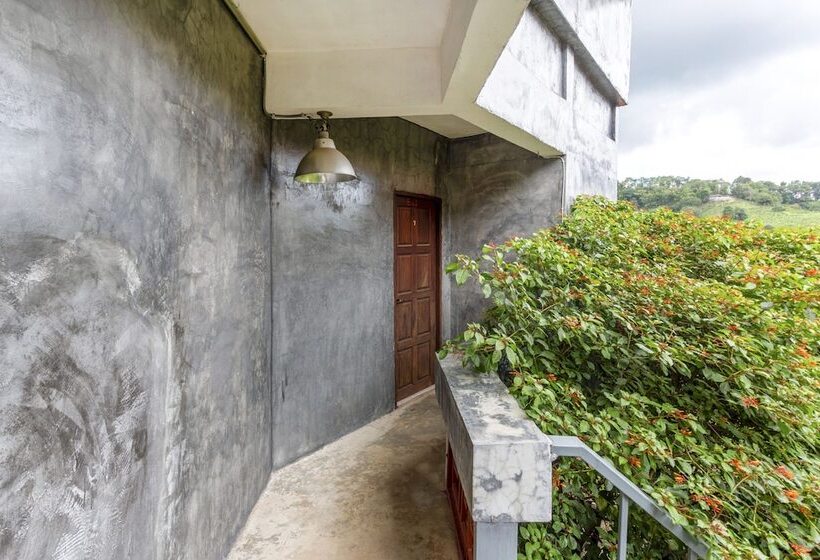 فندق Oyo 1012 Vintage Home