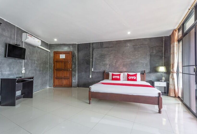 فندق Oyo 1012 Vintage Home