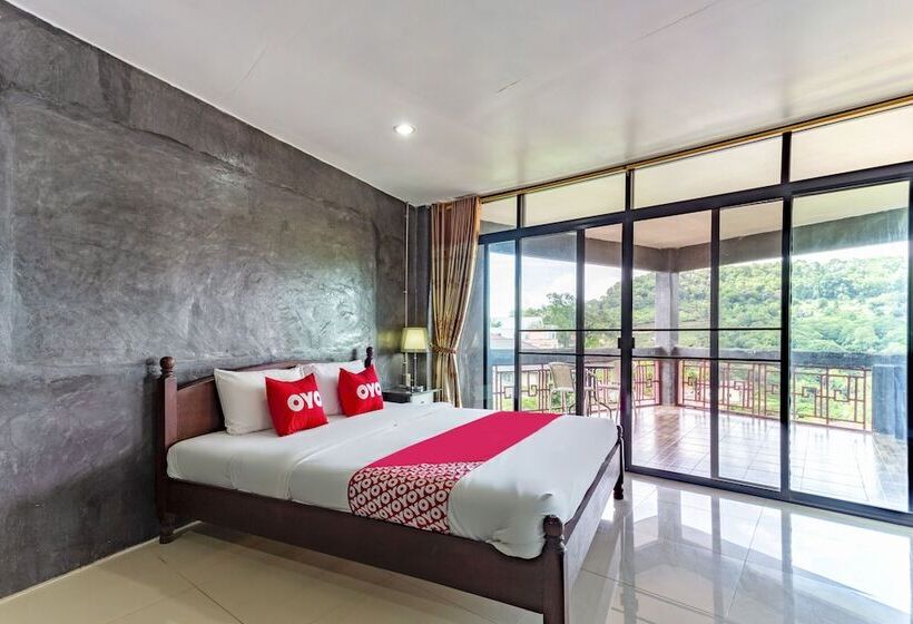 فندق Oyo 1012 Vintage Home