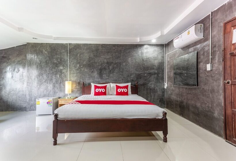 فندق Oyo 1012 Vintage Home