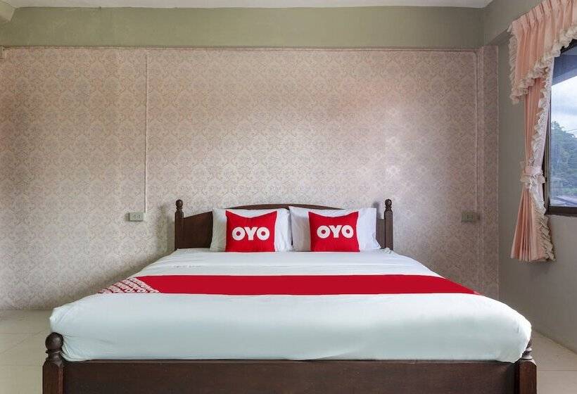 فندق Oyo 1012 Vintage Home