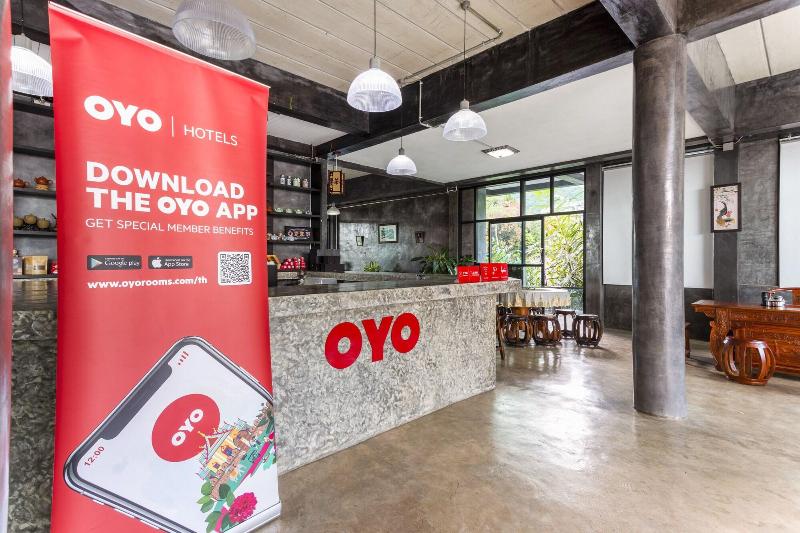 فندق Oyo 1012 Vintage Home