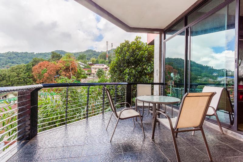 فندق Oyo 1012 Vintage Home