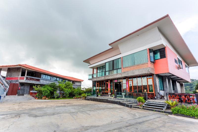 فندق Oyo 1012 Vintage Home