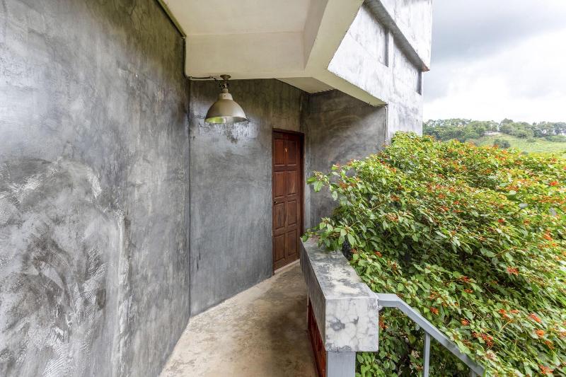 فندق Oyo 1012 Vintage Home