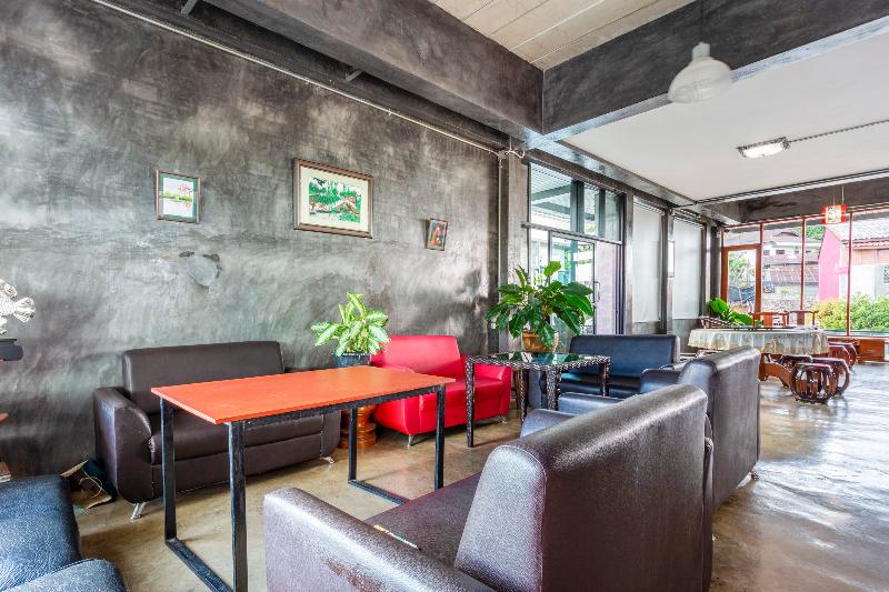 فندق Oyo 1012 Vintage Home