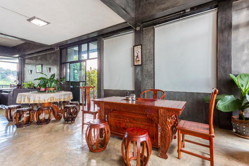 فندق Oyo 1012 Vintage Home