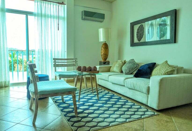 호텔 Palmar Del Sol